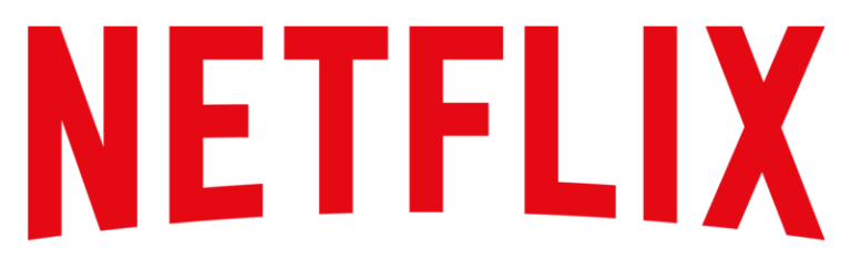800px-Logonetflix