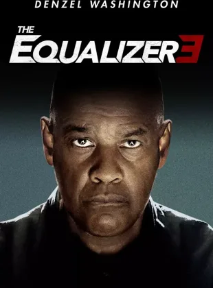 equalizer_729x1080